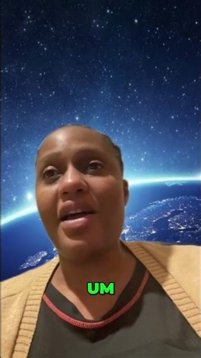 Hospital Diagnosis 'It Will Never Go Away' My Faith Response