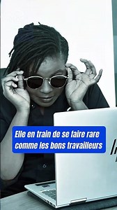 l’ambiance à Auto24 Abidjan