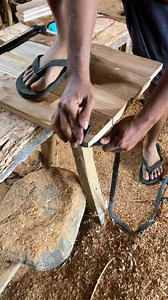 Tips and tricks for connecting boards using rubber presses #woodworking #tipsandtricks #ideas | Alfariz Jati