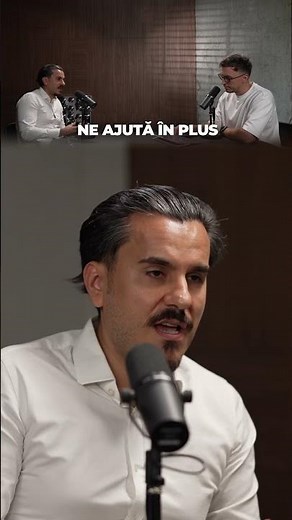 Natural supplements can support prostate function, but they do not replace medical consultation 👨...