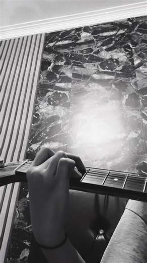 Mocca 李欣怡 (@mmocca)’s videos with original sound - Mocca 李欣怡