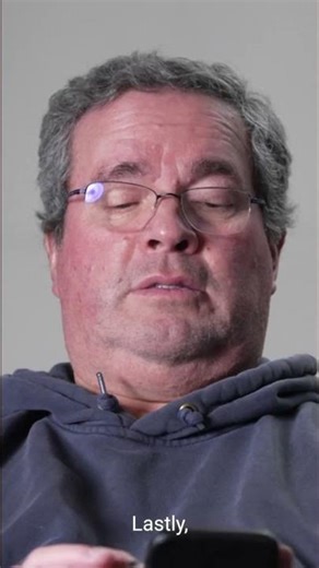 4 stroke engine working #engineeringbasics #mechanicalanimation #automobile #mechanic #facts