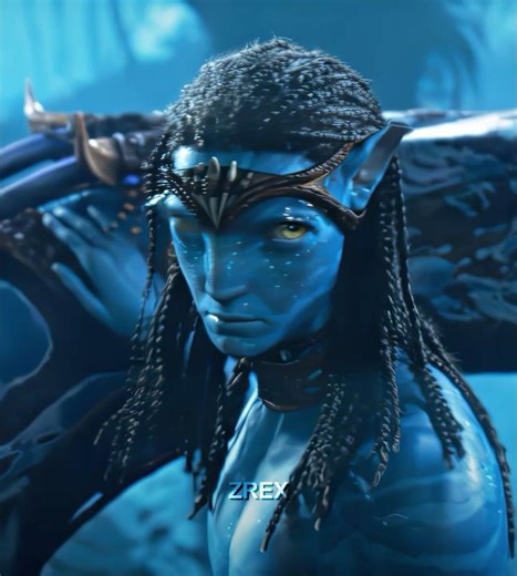 The best 🔥 #avatar