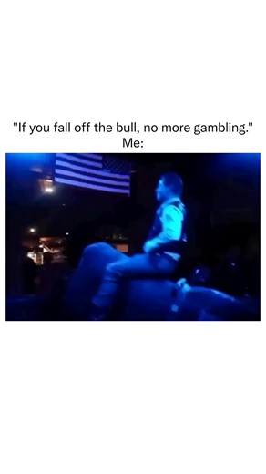 Gambling Videos on Instagram: "Fun fact: A lightning bolt is hotter than the surface of the sun. While the sun's surface is around 10,000°F (5,500°C), a stroke of lightning can heat the air around it to an astonishing 50,000°F (27,760°C) in a fraction of a second. This intense, instantaneous heat is what causes the air to expand explosively, creating the shockwave we hear as thunder. #Weather #ScienceFacts #Lightning #Physics #Astronomy #NatureIsPowerful #Meteorology #DidYouKnow #RandomFact #Ene