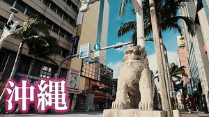 創部6年でつかんだ全国の舞台！浦添商業 ハンドボール部【インハイ出場校密着】