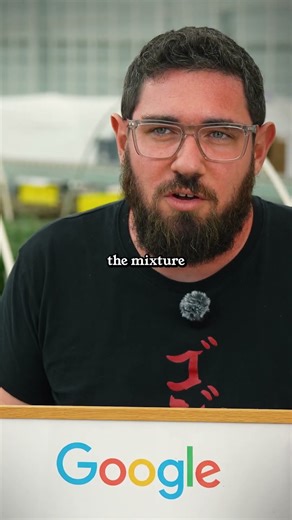 What is aquascaping?