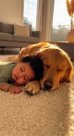 Side by Side Dreams | The Paw Hub