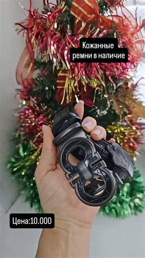 ОБУВЬ МУЖСКАЯ , ЖЕНСКАЯ , ДЕТСКАЯ ПИТОН ПЕТРОПАВЛОВСК on Instagram: "Рады представить,магазин БТС"Питон" Мужская и женская обувь ⚫ натуральной кожи ⚫ сертифицированный товар ⚫ Мы работаем только с Фабриками ⚫ При наличном расчете Акция -15% от суммы ⚫ Каспий Ред, каспий рассрочка на 12 месяцев наш тел:87085732872 ⚫ График работы с 10.00 до 19.00 ⚫ инстаграм @python_kz ⚪ТЦ"Евразийский "на втором этаже ,скидочная обувь ⚪ул.Назарбаева 134 ⚪Р-к" Алтын-Арман "4 сектор-3,30 бутик только женская обувь