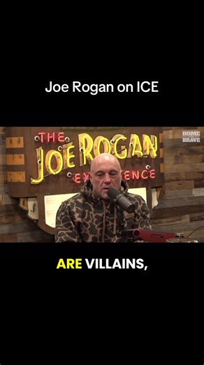 FreedomForge (@freedomforge_)’s videos with original sound - FreedomForge