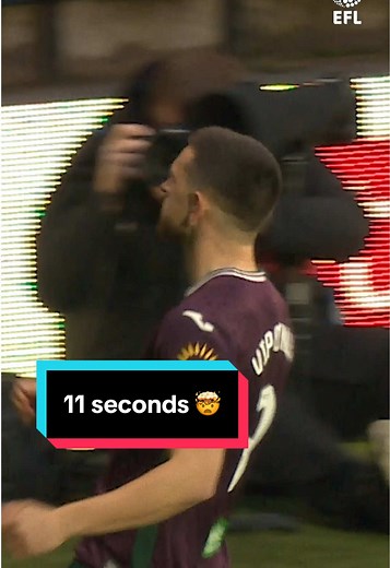 EFL Cup Highlights: Exciting Kick-Off Moments