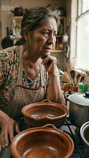 Tu historia puede cambiar. #fe #esperanzaendios #diossana #jesuscristo #diostehabla