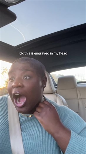 Mind you im someones Mrs.RIGHT 😭😭 #fyp #fypシ゚viral #mindlessbehavior #mya