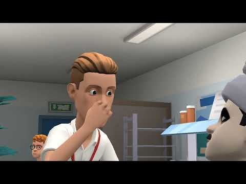 ВИD Fails Cooking Club/Expelled/Sent To Michigan