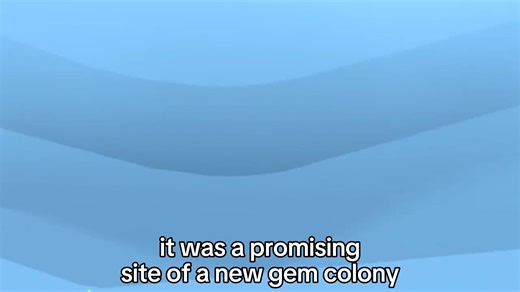 lim | the story of ruby and sapphire #stevenuniverse #rubyandsapphire #garnetstevenuniverse #redruby #bluesapphire | Instagram