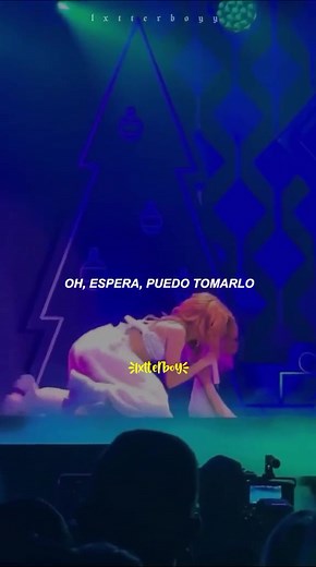 pide tu canción favorita💛#dojacat #letrasdecanciones #lyrics_songs #traducción