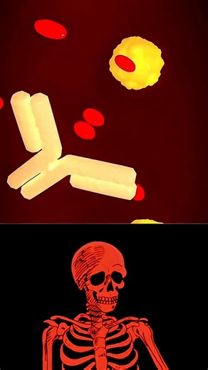 Sigma physics teacher 😱 #shorts #sigmaphysics #physics Credit :- ‪@zackdfilms‬ AlbertEinstein