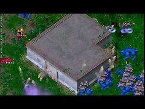 Alien Shooter. Survival Mode (Выживание). Victory. Победа