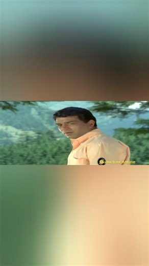 💙🎶☁️ on Instagram: "Hame tum bin koi jajta nahi,hum kya kare🥀 . . Song:- Yeh Dil Tum Bin Kahin Lagta Nahin Singer(s):- Mohammed Rafi, Lata Mangeshkar Movie:- Izzat (1968) Music Director:- Laxmikant-Pyarelal Disclaimer: We do not claim ownership of any audio or video content posted. All rights belong to the respective music companies, artists, and copyright holders.This page is created with the sole purpose of entertainment, nostalgia, and appreciation of 90s music. Full credit goes to the ori