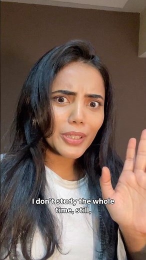 Subscribe for more coding tips⬆️ #studyhack #studentslife #students #blackbox