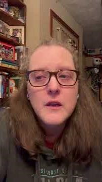 RIP Adam the Woo 😭💔 #adamthewoo