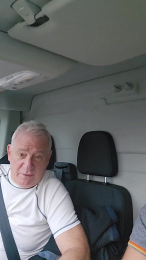 1.1K views · 61 reactions | Back to the future with fire engine...