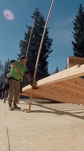 Timothy Uhler | How often do you use wall jacks? . For many, many years we used wall jacks. Not so much anymore because we have forklifts. We used to lift... | Instagram