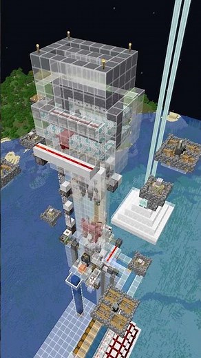 How to get a lot of redstone in Minecraft - NeyLopez