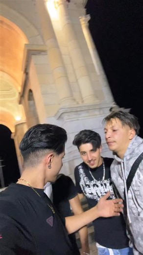 Mr robo 🇩🇿 on Instagram