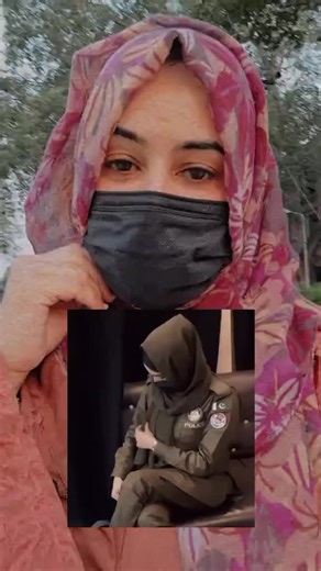 Insights into TikTok Police Officer Trends