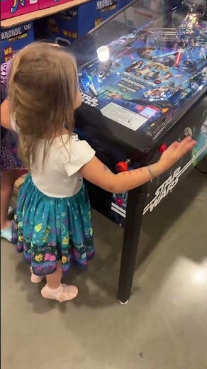 #costco Costco Wholesale