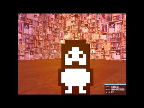 SOUP 0.9 full playthrough