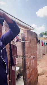 When your work over power you🤣😂😂🤣🤣😂 #comedy #comedyshow | TeddyComedy