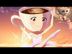 ITALIAN BRAINROT ANIME OPENING | Official Music Video