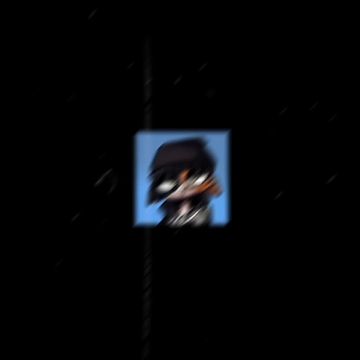 Meowskulls Fortnite Skin Showcase