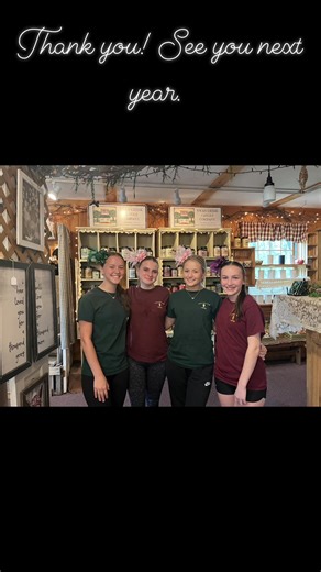 2.1K views · 60 reactions | #supportlocal | Country Custard Cottage and Gift Shop | Facebook