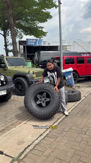 Top Quality Jeep Wrangler Rubicon Recommendations