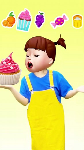 Scrath Song - Kids Song#nurseryrhyme #kidstiktok #littledance #kids #nurseryrhyme #bebefinn #pinkfong #fyp