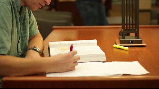 Student loan borrowers in default might see money taken directly from their paychecks