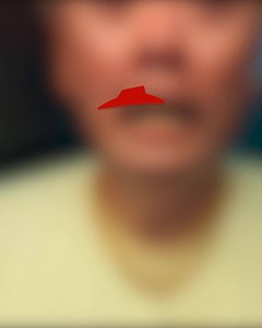 1.9K views · 41 reactions | Think you can rap? 酪 We want to see your creativity, swag and talent! Simply complete the Laksalicious rap in the comments below – the "lak-y" rap genius with the best line might just get a neat treat from the Hut.  | Pizza Hut | Facebook