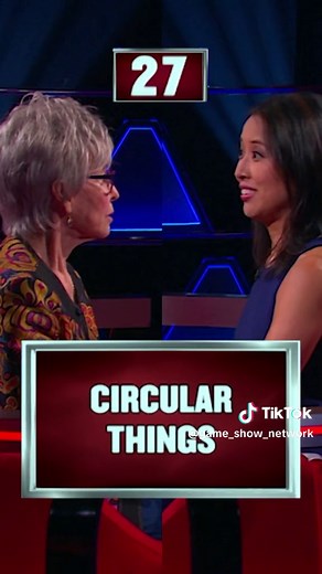 100k Pyramid Game Show on Game Show Network