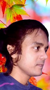 39K views · 3.3K reactions | Chanda re Now No. 1 trending song on YouTube & Instagram reels | Superhit pe Superhit Thanks to all #nitindubey #nitindubeyromanticsong #nitindubeybestsongs #cgviralreels #cgtrending #trendingsong #toptrending #trending | Nitin Dubey | Facebook