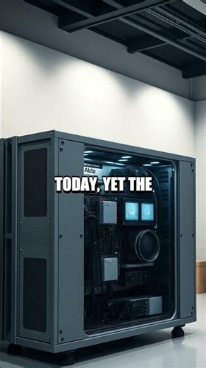 Alto Genesis: The GUI That Jumpstarted Modern Interfaces