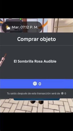 Instant Ugc Script - Script is in comments #robloxscripts#freeugclimiteds