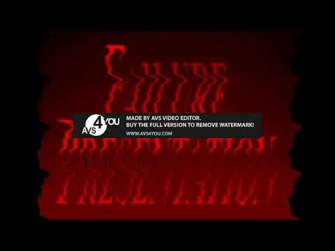 2002 Perimaunt VHS Logo Paramount Parody Version 2 In G major