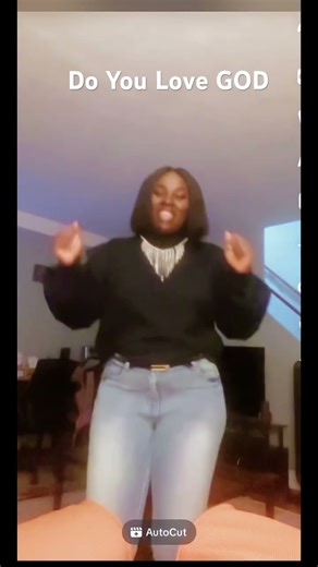 He is a Covenant keeping God #christianmusic #ministry #gospelmusic #music #devotional #love #song