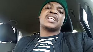 Big Zulu Featuring Kwazi Nsele nansi i-Verse yami... | Kwazi Nsele The Greatest