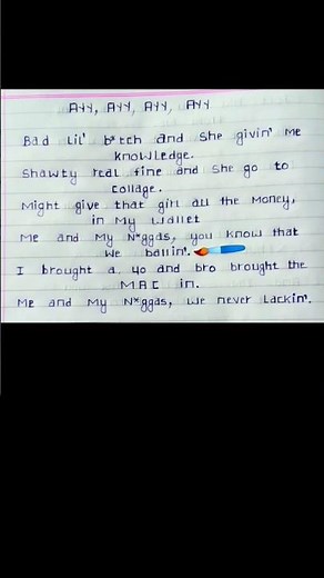 want me! lyrics #clapers #cl4pers #want me lyrics #want me #lyrics #song #ytshorts #shorts