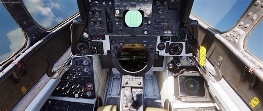 DCS AI Wingman Made Useful!