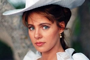 Ana Colchero: Antes y después, así se ve actualmente