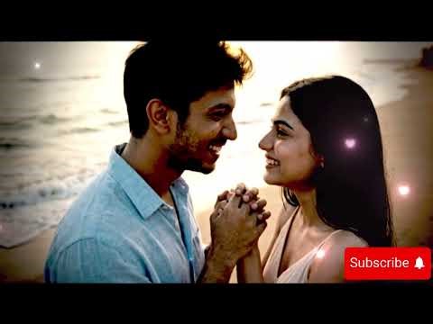 Tumse Hi (Mahiya) – Inspired by Vaaste | Emotional Love Song (Duet Version)